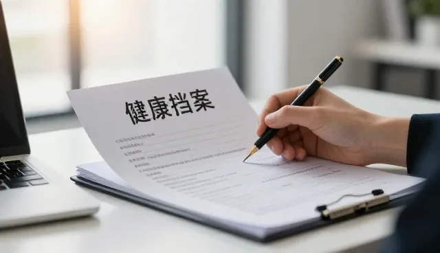 规范操作提升健康教育效果