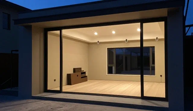 家庭健康体检套餐的科学使用与日常维护指南