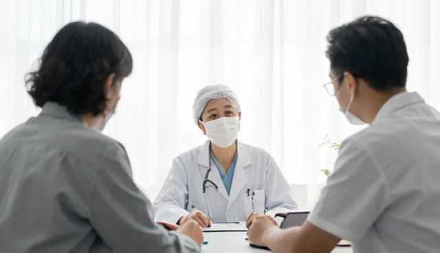 应用场景中规范应用的5大检查要点分析