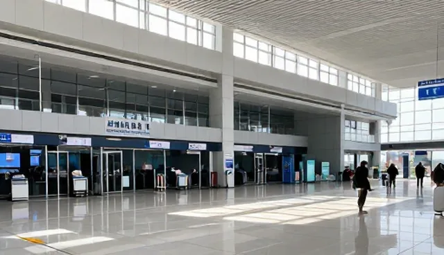 健康咨询如何通过评估流程提升用户信任