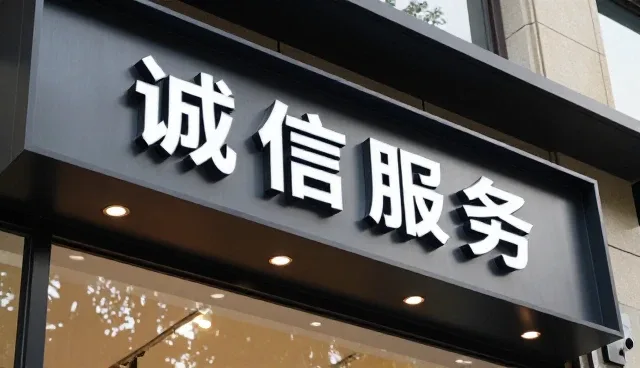 医疗场景中常见问题的应对策略与处理方法