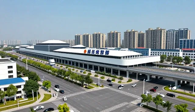 体检流程中的平台安全优化策略