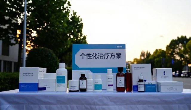 健康教育普及如何通过规范执业实现效率提升