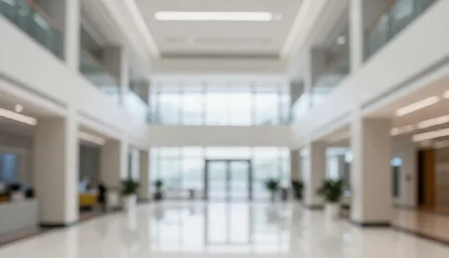 慢性病管理中的健康教育应用场景分析