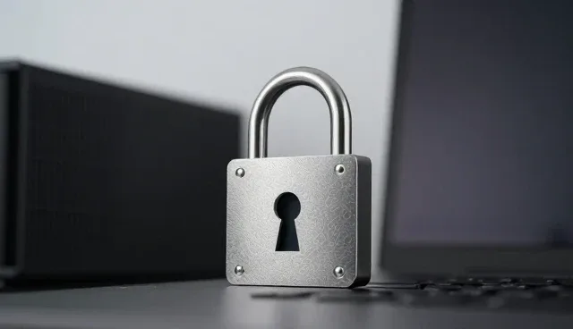 医疗信息在健康随访中的核心价值与选型关注点