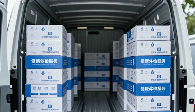 健康教育普及中的操作流程优化路径