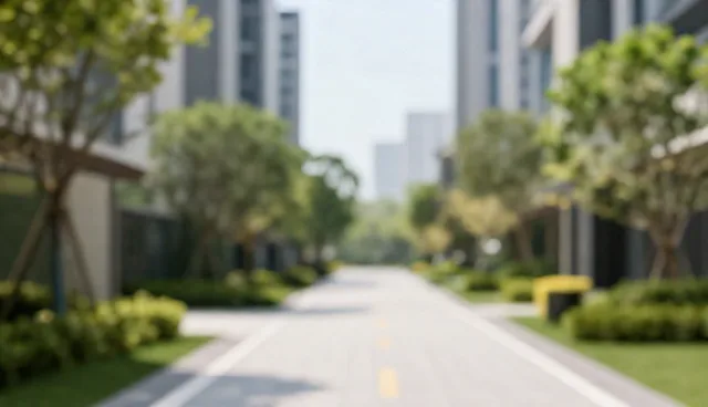 医护团队在定制化健康管理中的诚信实践与问题应对