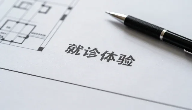 业务流程管理中常见问题与有效处理方式