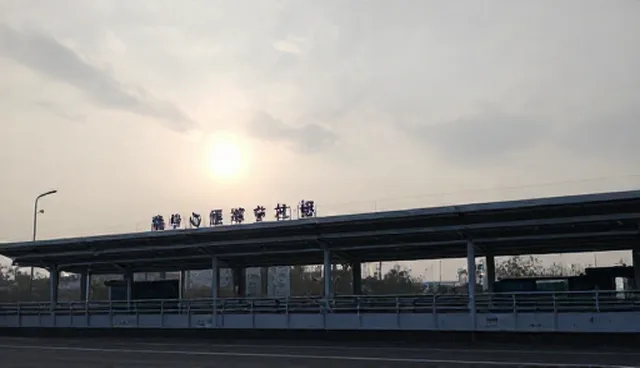 心理健康支持系统选型中用户核心关注点分析